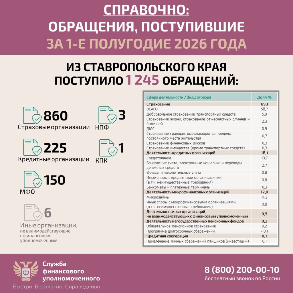 Слайд9.jpg