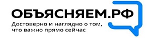 rzk8kyxueuitxd3iiedky42sr7vkm07a.jpg