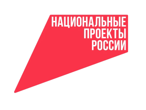 ncntruu91htppebnauu1pv0fdnm0cmdv.png