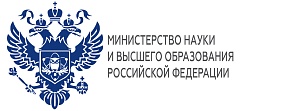 89dv49rq2xpv8kcovracqn49x26eo4cm.jpg