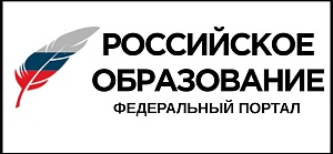 ppgj19x7521ctecnbnpmie3c30jouwwl.jpg
