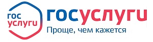 jlncgjaylrmry32931dy7btfv991rt9g.jpg